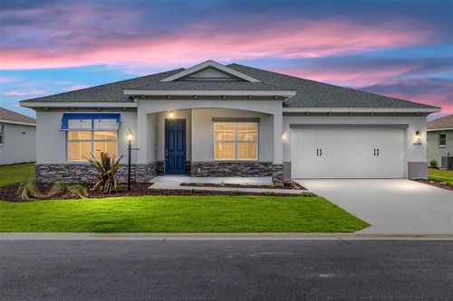 10390 Sw 105th St, Ocala, FL, 34481-7668 | Card Image