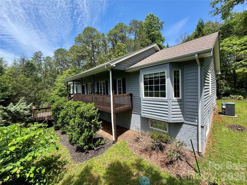 212 Blue Ridge Vis, Asheville, NC, 28805-9742 | Card Image