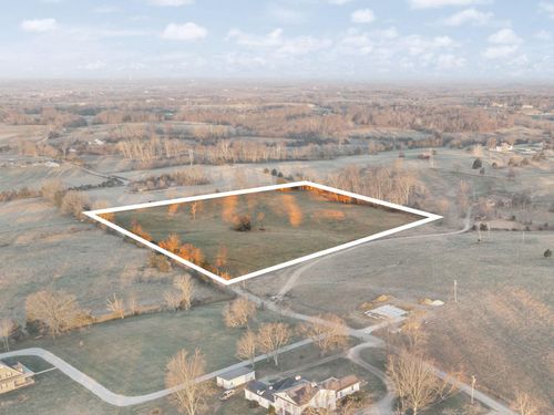 tract-1-322 Noland Rd, Richmond, KY, 40475-9266 | Card Image