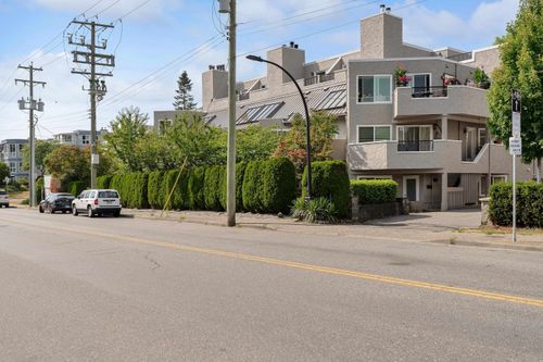 11-15971 Marine Dr, White Rock, BC, V4B1G1 | Card Image