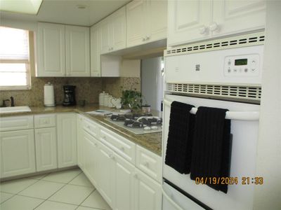 8361 Nw 24 Court, House other with 4 bedrooms, 2 bathrooms and null parking in Pembroke Pines FL | Image 3