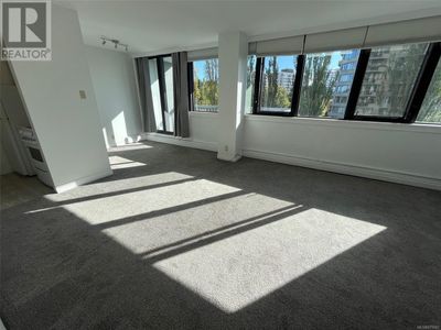 508 - 647 Michigan St, Condo with 0 bedrooms, 1 bathrooms and 1 parking in Victoria BC | Image 3