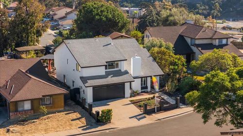 694 Calma Pl, Chula Vista, CA, 91910-6524 | Card Image