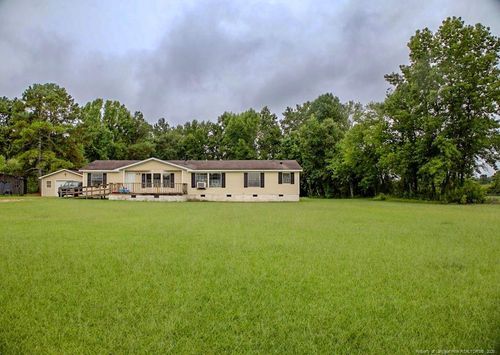 3508 Marietta Rd, Fairmont, NC, 28340-6048 | Card Image