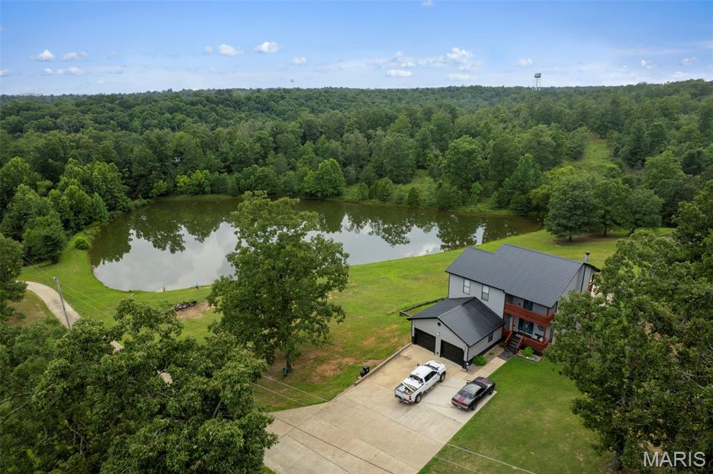 Residential in Poplar Bluff 2