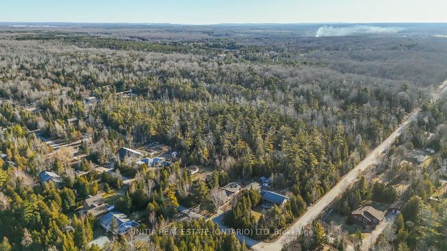 450 Sauble Falls Pky, Home with 0 bedrooms, 0 bathrooms and null parking in Sauble Beach ON | Image 6