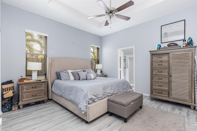 2015 Se 18 Th Ct, House other with 4 bedrooms, 3 bathrooms and null parking in Homestead FL | Image 23