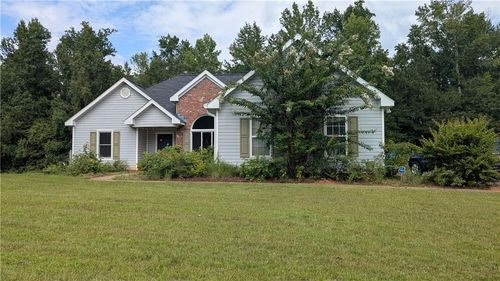 3630 Scotland Ln, Snellville, GA, 30039-6991 | Card Image