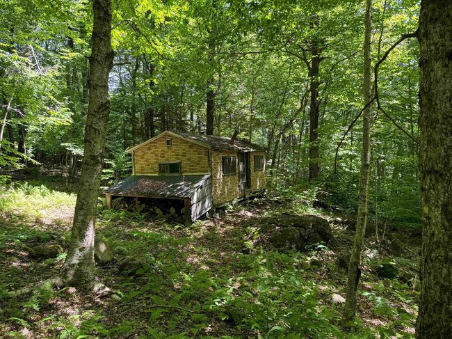 0 Spruce Grove Rd, Home with 0 bedrooms, 0 bathrooms and null parking in Wilmington VT | Image 8