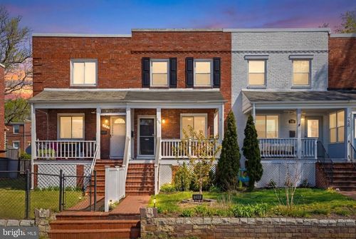 234 Wesmond Dr, ALEXANDRIA, VA, 22305-3036 | Card Image