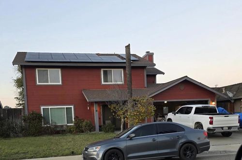 1265 Brentwood Ave, Gustine, CA, 95322-1726 | Card Image