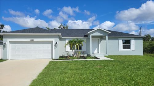 12022 Waterman Ave, PORT CHARLOTTE, FL, 33981-6542 | Card Image