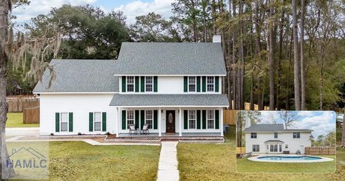 197 Oak Pointe Dr, Richmond Hill, GA, 31324-5312 | Card Image