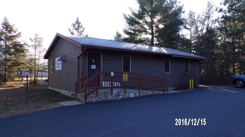 1167 Aniwa Ct, NEKOOSA, WI, 54457-8708 | Card Image