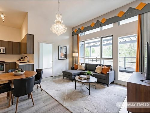 405-15628 104 Ave, Surrey, BC, V4N2J3 | Card Image
