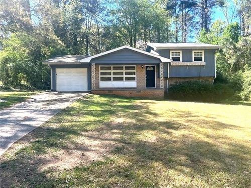 4045 Boulder Vista Dr, Conley, GA, 30288-1401 | Card Image