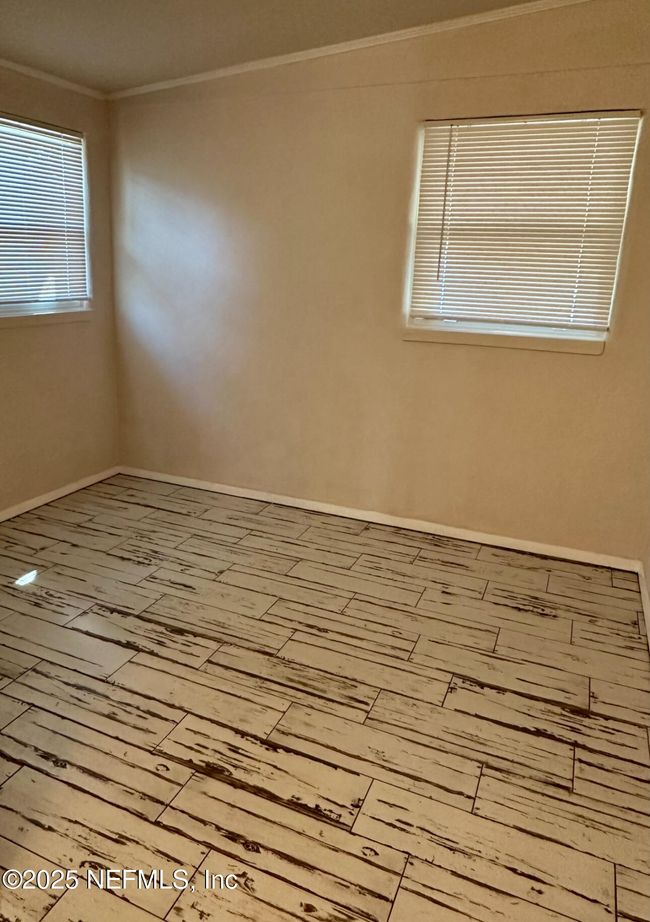 1653 Cortez Rd, House other with 2 bedrooms, 1 bathrooms and null parking in JACKSONVILLE FL | Image 7
