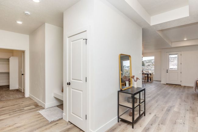 2953 Eleanor Ct, House other with 3 bedrooms, 2 bathrooms and null parking in Elko NV | Image 4