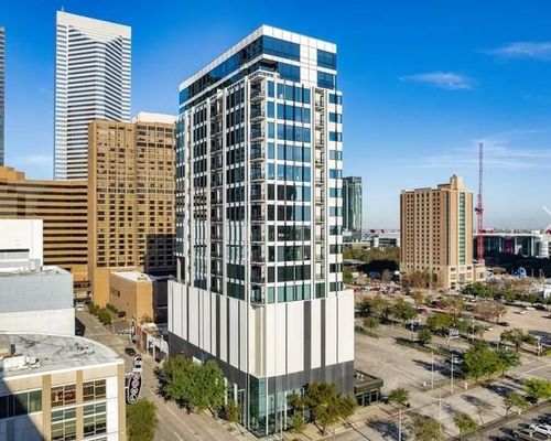 unit-1102-1211 Caroline St, Houston, TX, 77002-6935 | Card Image