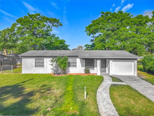 514 S Cottage Hill Rd, ORLANDO, FL, 32805-2953 | Card Image