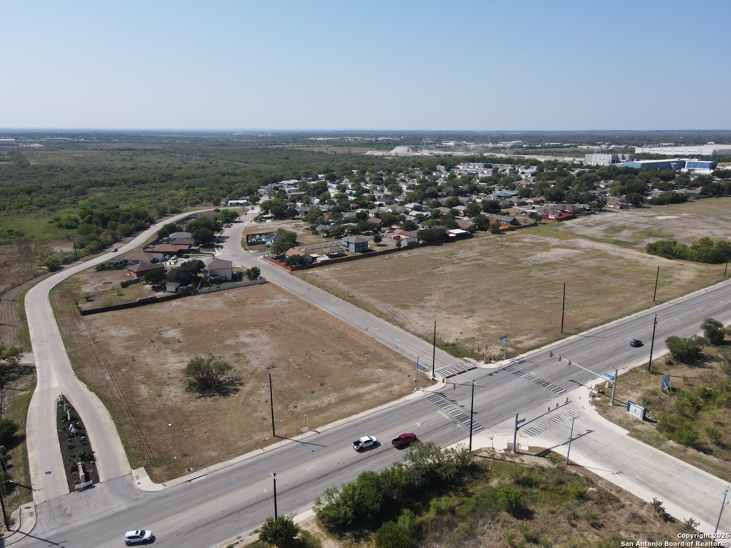 Commercial Sale in San Antonio 4