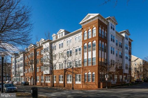 apt-211-171 Somervelle St, ALEXANDRIA, VA, 22304-8649 | Card Image