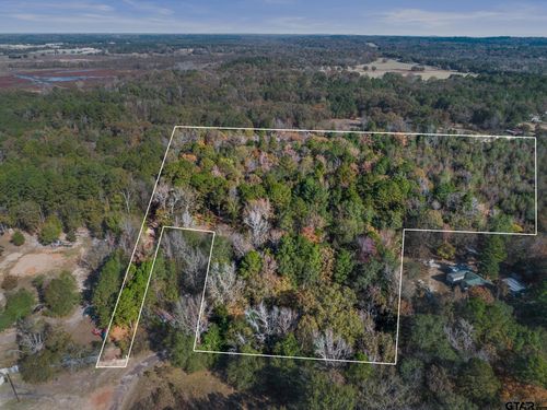 TBD County Road 396, Tyler, TX, 75708 | Card Image