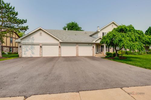 1254-1254 Streamwood Ln, Vernon Hills, IL, 60061-1223 | Card Image