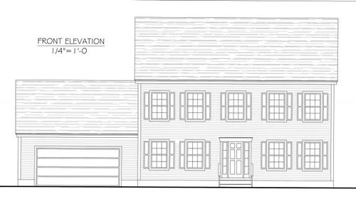 b-30 Centennial St, Seabrook, NH, 03874-4505 | Card Image