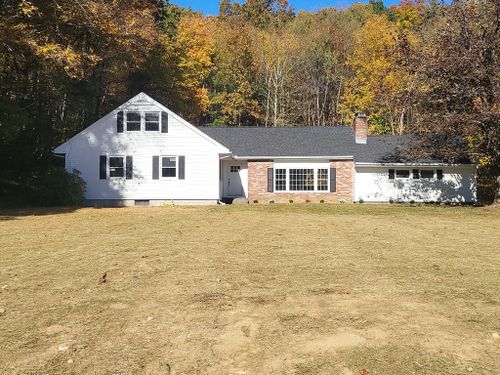 434 Blandford Rd, Russell, MA, 01071-9777 | Card Image