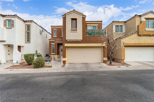 7368 Padleymor St, Las Vegas, NV, 89139-5386 | Card Image