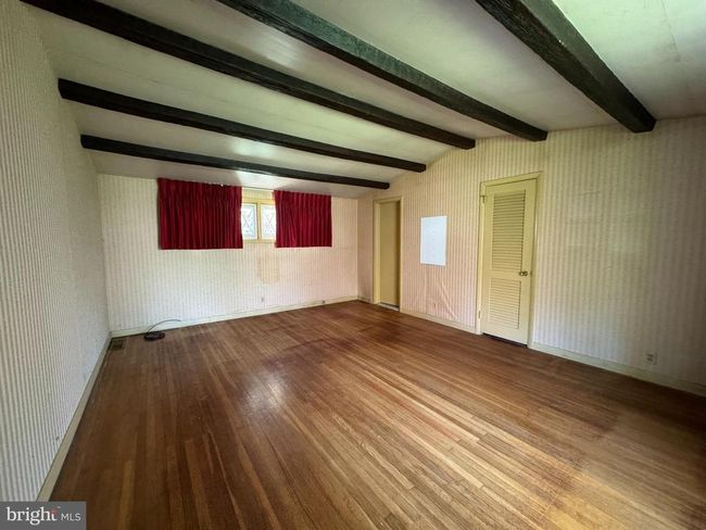 1705 E Willow Grove Ave, House other with 4 bedrooms, 4 bathrooms and null parking in GLENSIDE PA | Image 18