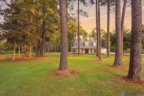 17580 M Guitreau Ln, Livingston, LA, 70754-5033 | Card Image