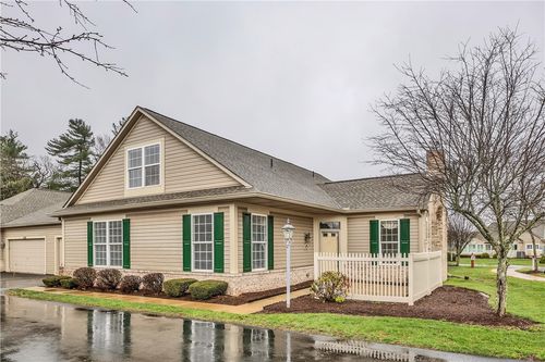 2091 Winchester Ct, Renfrew, PA, 16053-9257 | Card Image