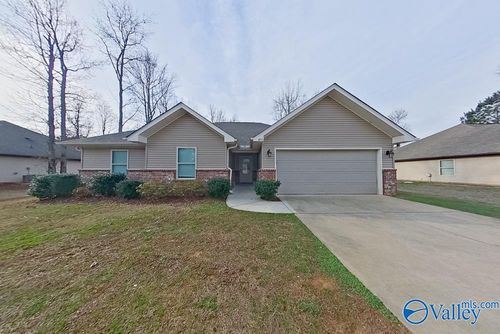 496 Ford Chapel Rd, Harvest, AL, 35749-8947 | Card Image
