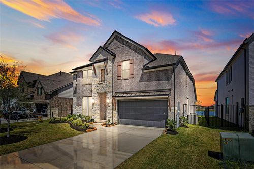 3002 Secret Lagoon Ln, Texas City, TX, 77568-1927 | Card Image