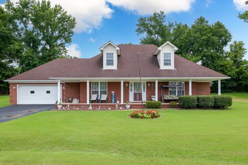 52 Farmer Trail St, Atoka, TN, 38004 | Card Image