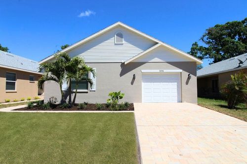3356 Howell Pl, SARASOTA, FL, 34232-2317 | Card Image