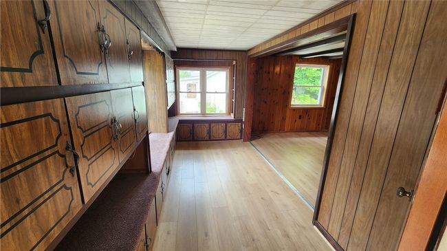 316 Susquehanna Street, House other with 3 bedrooms, 2 bathrooms and null parking in Boswell Boro PA | Image 13