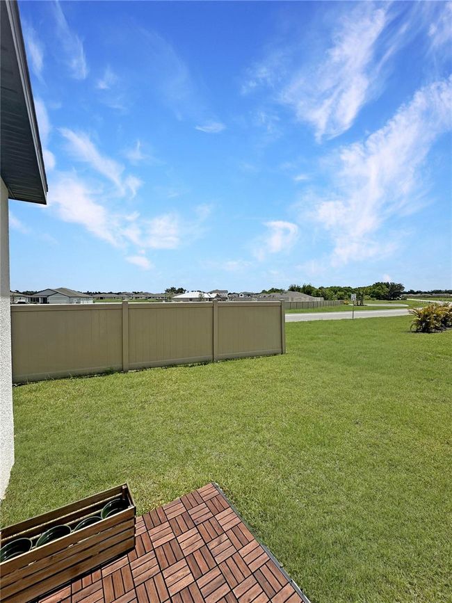 2707 Virginia Pine Dr, House other with 4 bedrooms, 2 bathrooms and null parking in BARTOW FL | Image 40