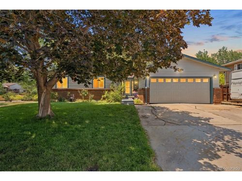 9405 Osceola St, Westminster, CO, 80031-3173 | Card Image