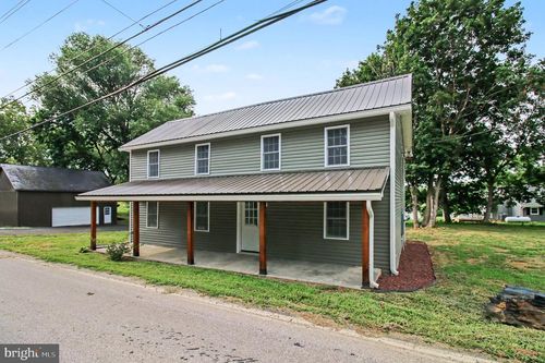 2367 Bryansville Rd, DELTA, PA, 17314-8800 | Card Image