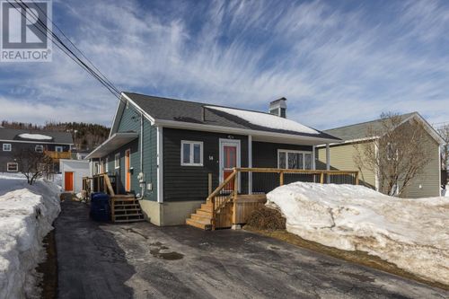 56 Aspen Rd, Corner Brook, NL, A2H4W4 | Card Image