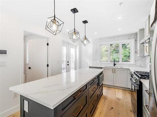 5447 Killarney St, Vancouver, BC, V5R3W3 | Card Image