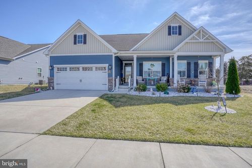 30234 Snug Berth Dr, LEWES, DE, 19958-4236 | Card Image
