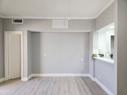 1129-5325 Bent Tree Forest Drive, Dallas, TX, 75248 | Card Image