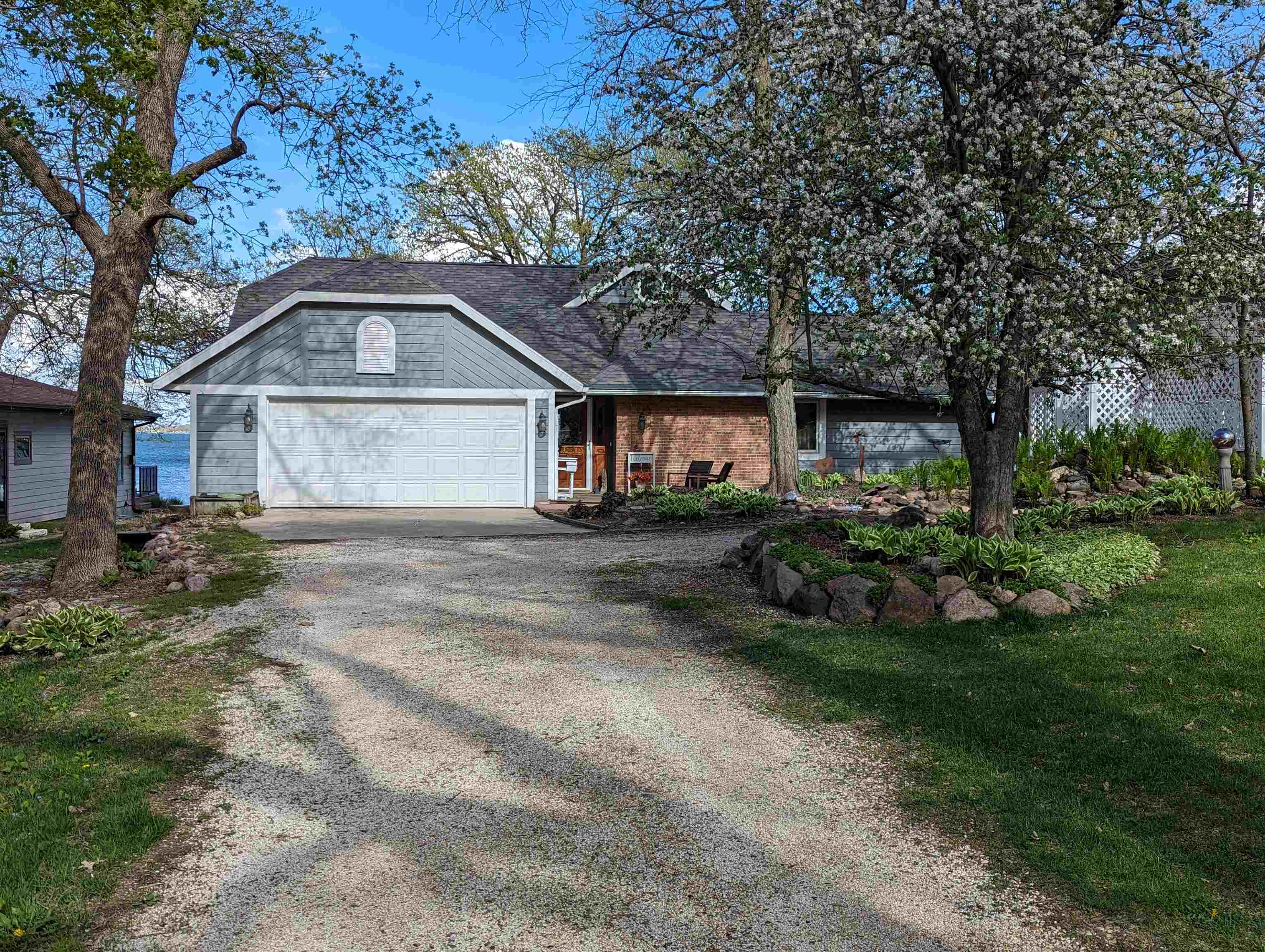 240th Ave, Spirit Lake, IA 51360