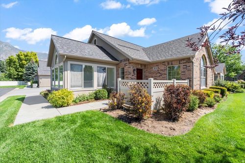 unit-b-293 S 450 W, Springville, UT, 84663-5836 | Card Image