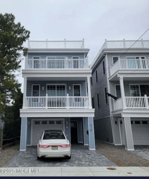 216 Sumner Ave, Seaside Heights, NJ, 08751-2328 | Card Image