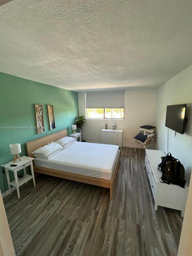 APT-302 - 2345 Ne 135 Th St, Condo with 1 bedrooms, 1 bathrooms and null parking in North Miami FL | Image 6